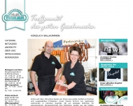 Bild Partyservice Tremmel