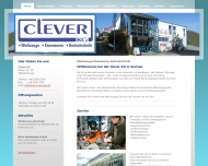 Bild Clever KG