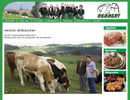 Bild Rennert, Metzgerei Inh. Frank Heiden