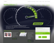 Bild Anixter Fasteners Deutschland GmbH