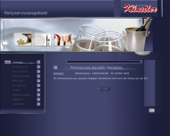 Bild Partyservice Knstler-Kempkes