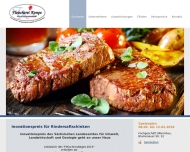 Bild Fleischerei Kempe