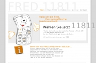 Bild Deutsche Telefonbuch-Verlagsgesellschaft mbH & Co. KG