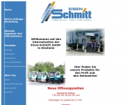 Bild Eisen-Schmitt GmbH