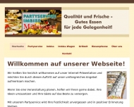 Bild Mlstegen Partyservice - Imbiss