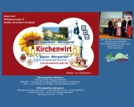 Unbenanntes Dokument