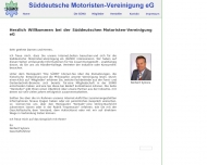 Bild J. F. Schoell KG