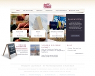 Bild Felix Lauterbach GmbH