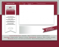 Bild Metzgerei Wolf + Köstlin GmbH