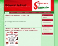 Bild Konrad Sedlmeir Verwaltungs GmbH