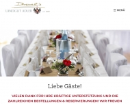 Bild Drexel's Landgut Adler