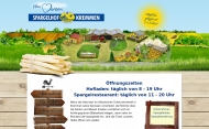 Bild Rhinland-Fleischerei Staffelde GmbH Kremmen
