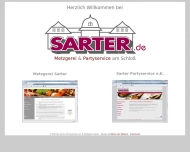 Bild Sarter Andreas