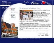 Bild Dlker Hans Pension und Partyservice