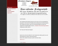 Bild Francke Bärbel