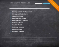 Bild Fller Metzgerei