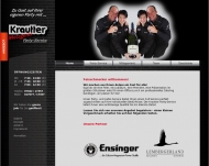 Bild Krautter Metzgerei und Partyservice