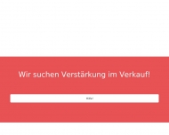 Bild Schlammerl Metzgerei