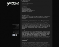 Bild Oswald GmbH