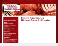Bild Gth Wolfgang GbR