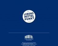 Bild Haberl Helmut