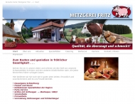 Bild Fritz