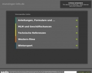 Bild Lutz Eduard GmbH