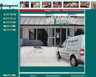 Bild Partyservice Leichtle