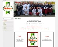 Bild Wolters Oliver