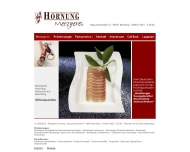 Bild Metzgerei Hornung Alexander
