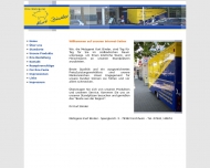 Bild Binder Kurt