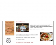 Bild Fleischerei Bchner GmbH