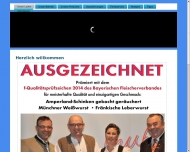 Bild Josef Eser KG