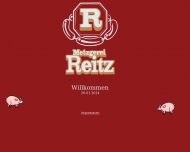 Bild Reitz Axel Metzgerei