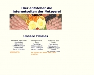 Bild Kullen Metzgerei
