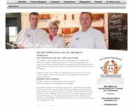 Bild Metzgerei Feldmann GmbH