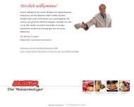 Bild Lauster