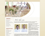 Bild Catering & Partyservice KOSCHEL