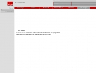 Bild ACO Passavant GmbH