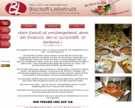 Bild Bischoff-Liebetruth Daniela Partyservice