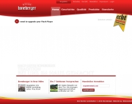 Bild Metzgerei Boneberger GmbH