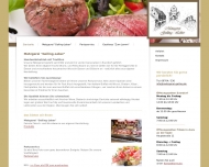 Bild METZGEREI GEILING-LEBER