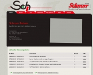 Bild Bhringer Reise- u. Partyservice