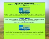 Bild Metzgerei Inh. Michael Spahn
