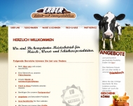 Bild Metzgerei Erber GmbH Metzgerei