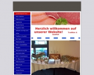 Bild Metzgerei Felch