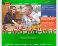 Bild Mehlig & Heller GmbH