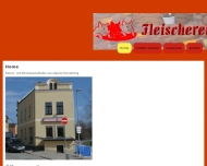 Bild Seidel Fleischerei