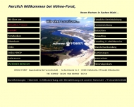Bild Hhne-Forst