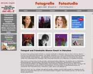 Bild Werner Resch -Fotodesign-